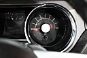 Thumbnail image of 2010 Ford Mustang at Burnyzz Llc.