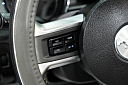 Thumbnail image of 2010 Ford Mustang at Burnyzz Llc.