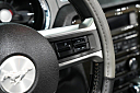 Thumbnail image of 2010 Ford Mustang at Burnyzz Llc.