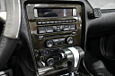 Thumbnail image of 2010 Ford Mustang at Burnyzz Llc.