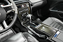 Thumbnail image of 2010 Ford Mustang at Burnyzz Llc.