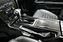 Thumbnail image of 2010 Ford Mustang at Burnyzz Llc.