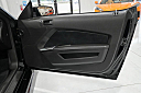 Thumbnail image of 2010 Ford Mustang at Burnyzz Llc.