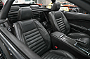 Thumbnail image of 2010 Ford Mustang at Burnyzz Llc.