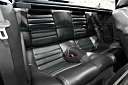 Thumbnail image of 2010 Ford Mustang at Burnyzz Llc.