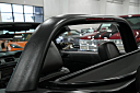 Thumbnail image of 2010 Ford Mustang at Burnyzz Llc.