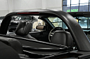 Thumbnail image of 2010 Ford Mustang at Burnyzz Llc.