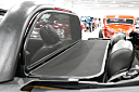 Thumbnail image of 2010 Ford Mustang at Burnyzz Llc.