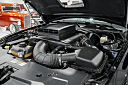 Thumbnail image of 2010 Ford Mustang at Burnyzz Llc.