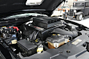 Thumbnail image of 2010 Ford Mustang at Burnyzz Llc.