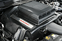 Thumbnail image of 2010 Ford Mustang at Burnyzz Llc.