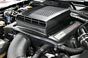 Thumbnail image of 2010 Ford Mustang at Burnyzz Llc.