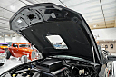 Thumbnail image of 2010 Ford Mustang at Burnyzz Llc.