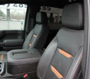 Thumbnail image of 2022 GMC Sierra 2500HD at Sour Lake Motor Company - SHARED USED