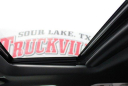 Thumbnail image of 2022 GMC Sierra 2500HD at Sour Lake Motor Company - SHARED USED