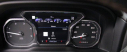 Thumbnail image of 2022 GMC Sierra 2500HD at Sour Lake Motor Company - SHARED USED