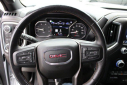 Thumbnail image of 2022 GMC Sierra 2500HD at Sour Lake Motor Company - SHARED USED