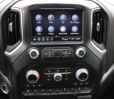Thumbnail image of 2022 GMC Sierra 2500HD at Sour Lake Motor Company - SHARED USED