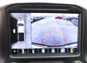 Thumbnail image of 2022 GMC Sierra 2500HD at Sour Lake Motor Company - SHARED USED