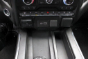 Thumbnail image of 2022 GMC Sierra 2500HD at Sour Lake Motor Company - SHARED USED