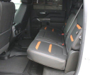 Thumbnail image of 2022 GMC Sierra 2500HD at Sour Lake Motor Company - SHARED USED