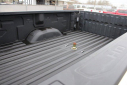 Thumbnail image of 2022 GMC Sierra 2500HD at Sour Lake Motor Company - SHARED USED