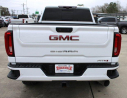 Thumbnail image of 2022 GMC Sierra 2500HD at Sour Lake Motor Company - SHARED USED