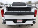 Thumbnail image of 2022 GMC Sierra 2500HD at Sour Lake Motor Company - SHARED USED