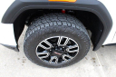 Thumbnail image of 2022 GMC Sierra 2500HD at Sour Lake Motor Company - SHARED USED