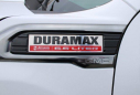 Thumbnail image of 2022 GMC Sierra 2500HD at Sour Lake Motor Company - SHARED USED