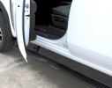 Thumbnail image of 2022 GMC Sierra 2500HD at Sour Lake Motor Company - SHARED USED