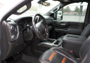 Thumbnail image of 2022 GMC Sierra 2500HD at Sour Lake Motor Company - SHARED USED