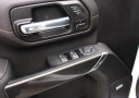 2022 GMC Sierra 2500HD AT4 at Sour Lake Motor Company - SHARED USED
