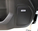 Thumbnail image of 2022 GMC Sierra 2500HD at Sour Lake Motor Company - SHARED USED