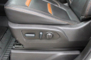 Thumbnail image of 2022 GMC Sierra 2500HD at Sour Lake Motor Company - SHARED USED