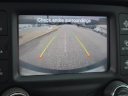 Thumbnail image of 2020 Jeep Wrangler at Goodman Road Financial LLC