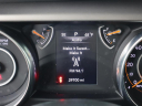 Thumbnail image of 2020 Jeep Wrangler at Goodman Road Financial LLC