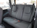Thumbnail image of 2020 Jeep Wrangler at Goodman Road Financial LLC