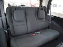 Thumbnail image of 2020 Jeep Wrangler at Goodman Road Financial LLC