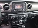 Thumbnail image of 2020 Jeep Wrangler at Goodman Road Financial LLC