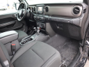 Thumbnail image of 2020 Jeep Wrangler at Goodman Road Financial LLC