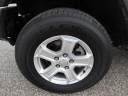 Thumbnail image of 2020 Jeep Wrangler at Goodman Road Financial LLC