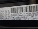 Thumbnail image of 2020 Jeep Wrangler at Goodman Road Financial LLC