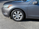 Thumbnail image of 2008 Honda Accord at JPAUTOCENTERS LLC