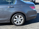 Thumbnail image of 2008 Honda Accord at JPAUTOCENTERS LLC