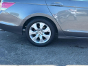 Thumbnail image of 2008 Honda Accord at JPAUTOCENTERS LLC