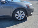 Thumbnail image of 2008 Honda Accord at JPAUTOCENTERS LLC