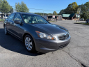 Thumbnail image of 2008 Honda Accord at JPAUTOCENTERS LLC