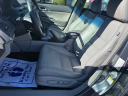 Thumbnail image of 2008 Honda Accord at JPAUTOCENTERS LLC
