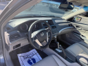 Thumbnail image of 2008 Honda Accord at JPAUTOCENTERS LLC